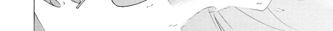 Rosario+Vampire Chapter 18 page 52 - 