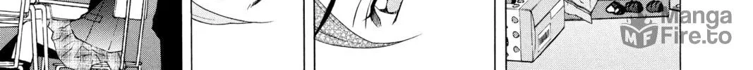 Rosario+Vampire Chapter 18 page 54 - 