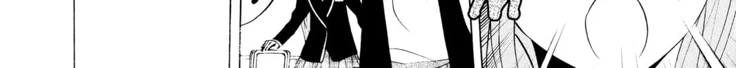 Rosario+Vampire Chapter 18 page 56 - 