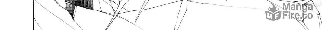 Rosario+Vampire Chapter 18 page 60 - 