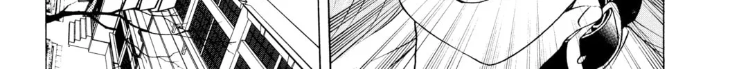 Rosario+Vampire Chapter 18 page 62 - 