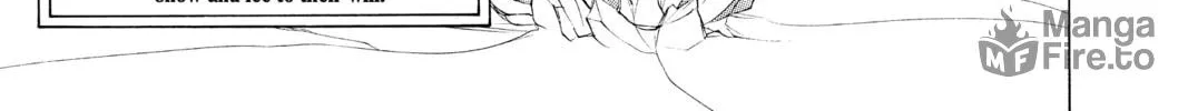 Rosario+Vampire Chapter 18 page 66 - 