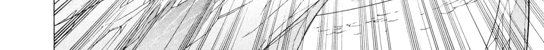Rosario+Vampire Chapter 18 page 76 - 