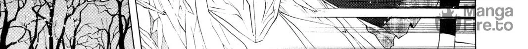 Rosario+Vampire Chapter 18 page 78 - 