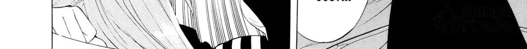 Rosario+Vampire Chapter 18 page 80 - 