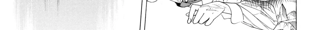 Rosario+Vampire Chapter 18 page 82 - 