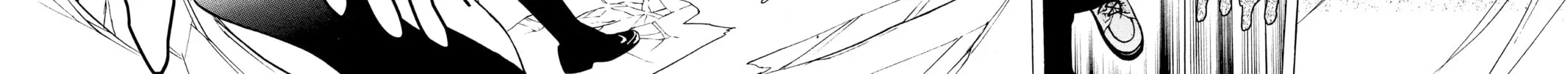 Rosario+Vampire Chapter 18 page 84 - 