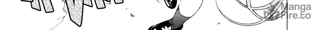 Rosario+Vampire Chapter 18 page 10 - 
