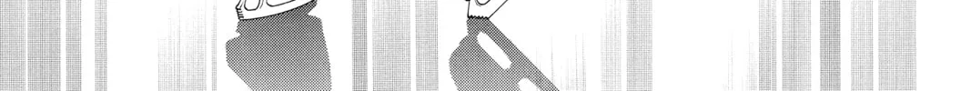 Rosario+Vampire Chapter 19 page 2 - 