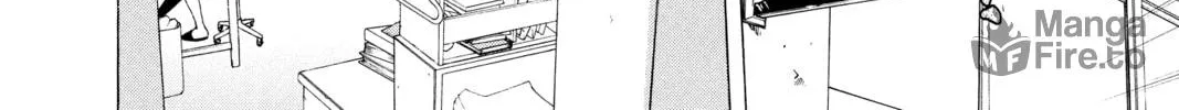 Rosario+Vampire Chapter 19 page 12 - 