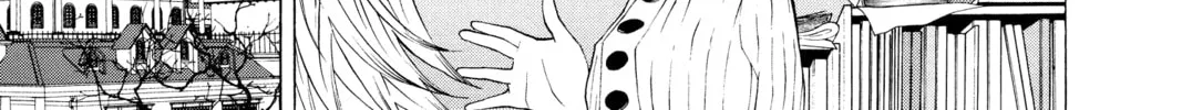 Rosario+Vampire Chapter 19 page 26 - 
