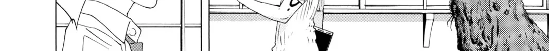 Rosario+Vampire Chapter 19 page 32 - 
