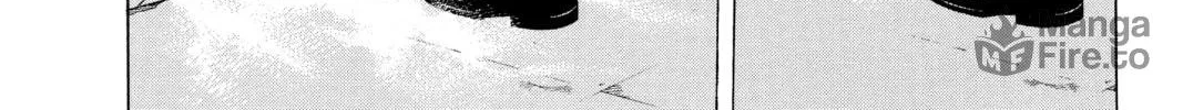 Rosario+Vampire Chapter 19 page 36 - 