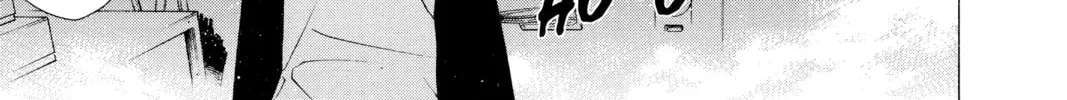 Rosario+Vampire Chapter 19 page 38 - 
