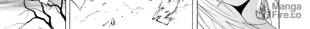 Rosario+Vampire Chapter 19 page 42 - 