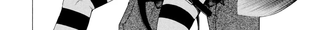 Rosario+Vampire Chapter 19 page 52 - 