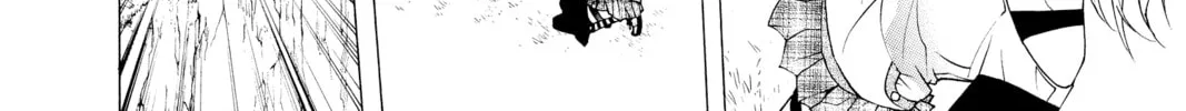 Rosario+Vampire Chapter 19 page 56 - 