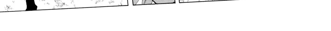 Rosario+Vampire Chapter 19 page 58 - 