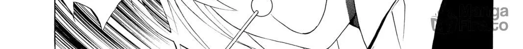 Rosario+Vampire Chapter 19 page 60 - 