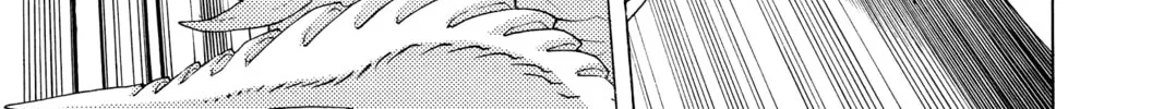 Rosario+Vampire Chapter 19 page 62 - 