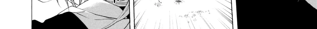Rosario+Vampire Chapter 19 page 64 - 