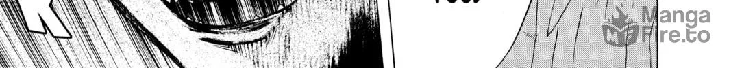 Rosario+Vampire Chapter 19 page 66 - 