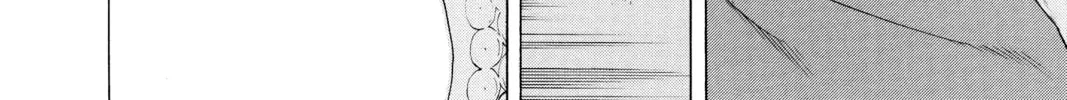 Rosario+Vampire Chapter 19 page 68 - 