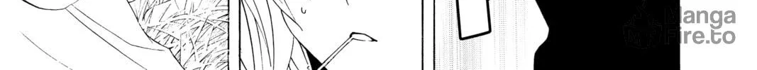 Rosario+Vampire Chapter 19 page 70 - 