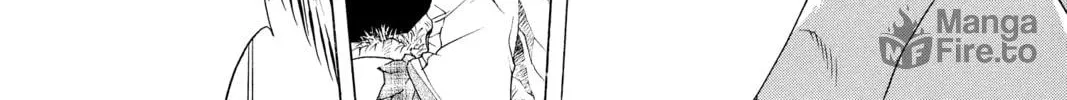 Rosario+Vampire Chapter 19 page 72 - 