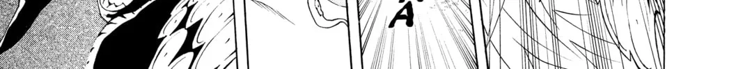 Rosario+Vampire Chapter 19 page 74 - 