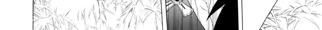 Rosario+Vampire Chapter 19 page 76 - 