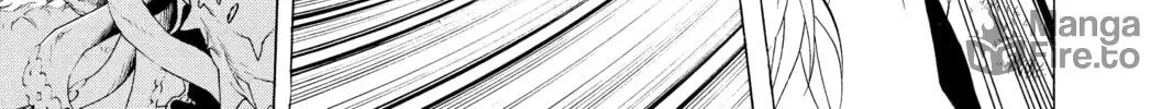 Rosario+Vampire Chapter 19 page 78 - 