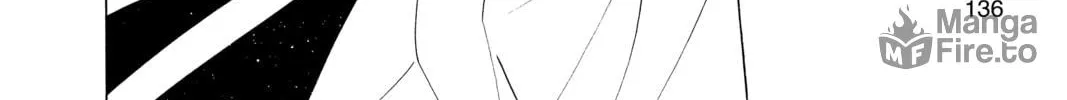 Rosario+Vampire Chapter 19 page 80 - 