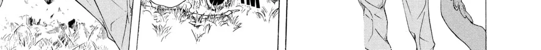Rosario+Vampire Chapter 19 page 82 - 
