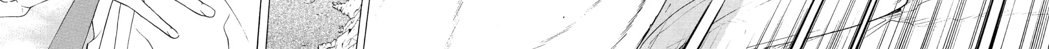 Rosario+Vampire Chapter 19 page 84 - 