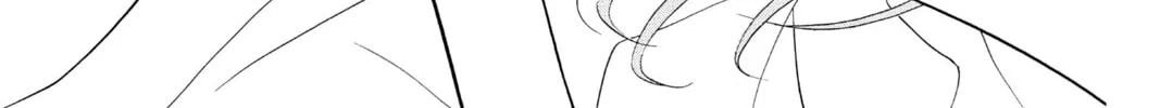 Rosario+Vampire Chapter 2 page 2 - 