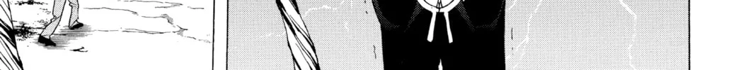 Rosario+Vampire Chapter 2 page 14 - 