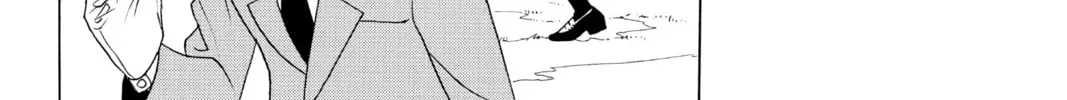 Rosario+Vampire Chapter 2 page 22 - 