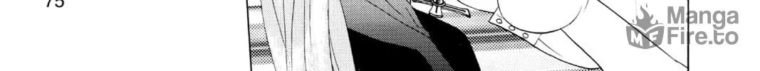 Rosario+Vampire Chapter 2 page 30 - 