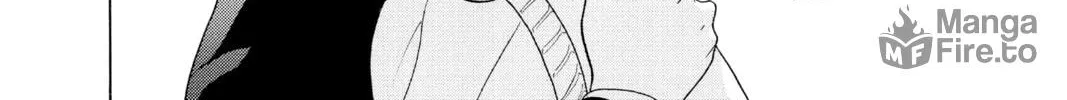 Rosario+Vampire Chapter 2 page 48 - 