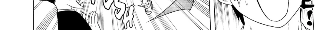 Rosario+Vampire Chapter 2 page 52 - 