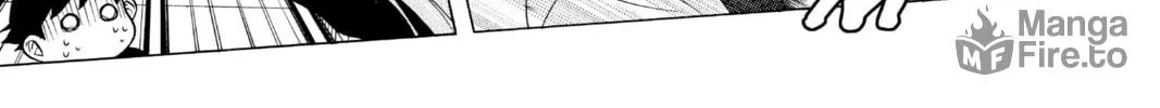 Rosario+Vampire Chapter 2 page 54 - 