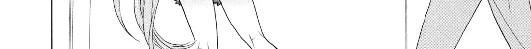 Rosario+Vampire Chapter 2 page 56 - 