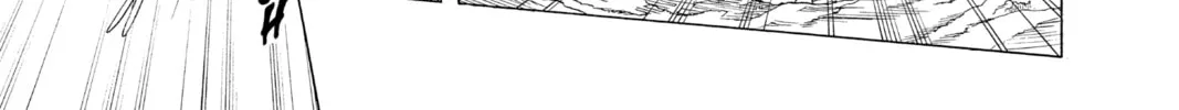 Rosario+Vampire Chapter 2 page 58 - 