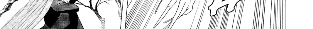 Rosario+Vampire Chapter 2 page 62 - 