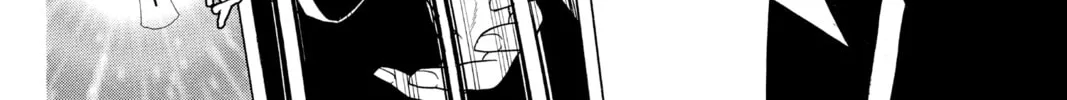 Rosario+Vampire Chapter 2 page 64 - 