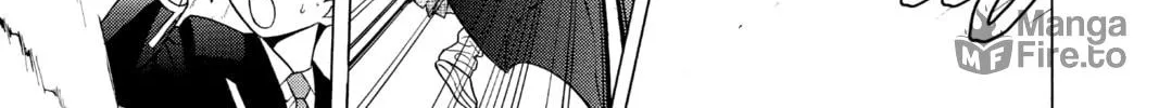 Rosario+Vampire Chapter 2 page 66 - 