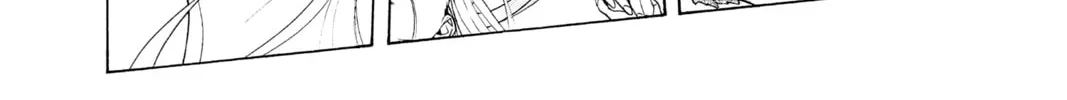 Rosario+Vampire Chapter 2 page 68 - 