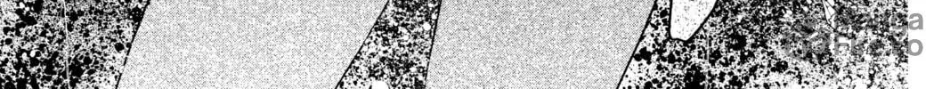 Rosario+Vampire Chapter 2 page 70 - 