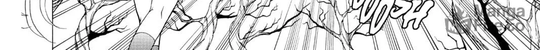 Rosario+Vampire Chapter 2 page 72 - 